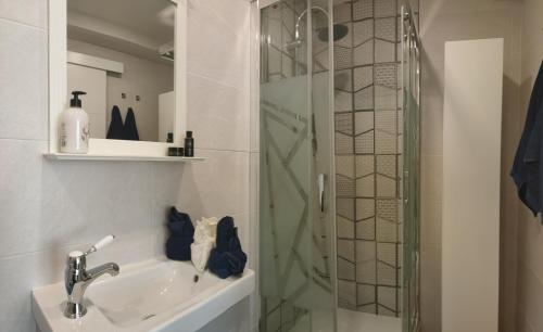 Lagunillas Suite BY NAMASTE ELITE