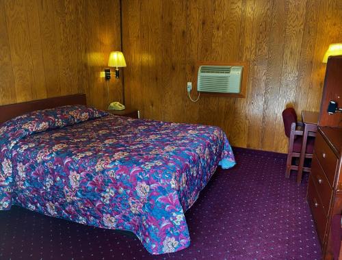 Gallery image of Valley Forge Motor Court Motel in Wayne