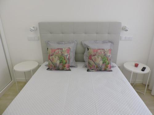 Apartamento Atalaia