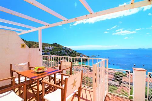 Vakantiehuis Mallorca 8 - Barneda (Spanje Roses) - Booking.com