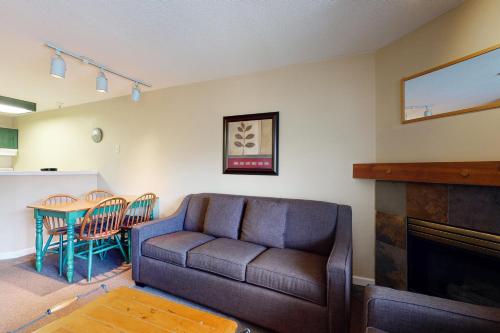 Marketplace Lodge – Photos 2