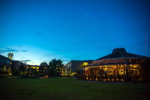 Gambar di galeri bagi Residence & Conference Centre - Niagara-on-the-Lake di Niagara on the Lake