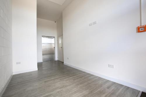 Фотография из галереи Vkm Apartments в Глазго