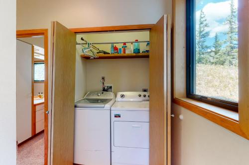 Summerwood Escape – Photos 2