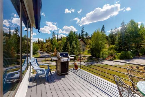 Summerwood Escape – Photos 4