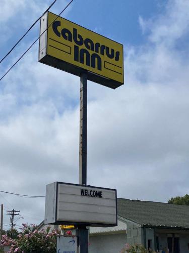Cabarrus Inn – Photos 4
