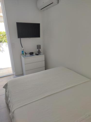 Moradia Geminada v0 - Localização Central - Privada