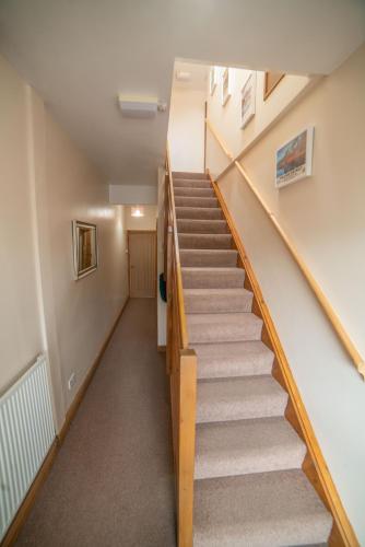 Gambar di galeri bagi The Haven Keswick - Spacious Central Apartment di Keswick