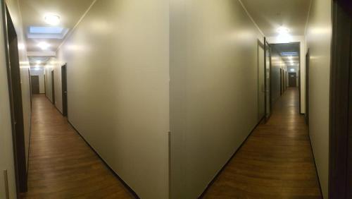 Fotografie z fotogalerie ubytování Art Rock Downtown Hotel v Kolíně