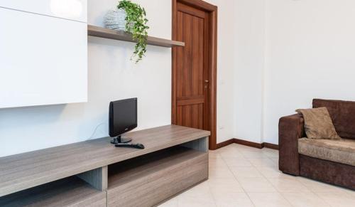 Apartment Via delle Torri – Photos 2