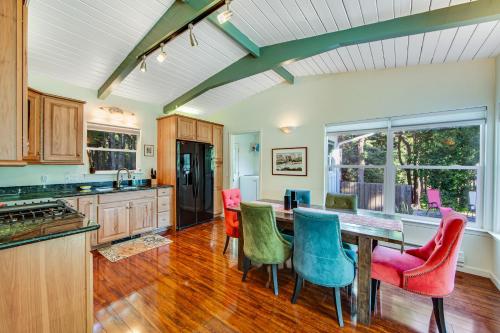 Havens Creek Suites – Photos 5