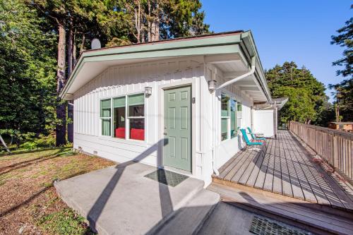 Havens Creek Suites – Photos 2
