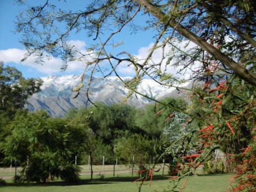 Posada Villapancha – Photos 3