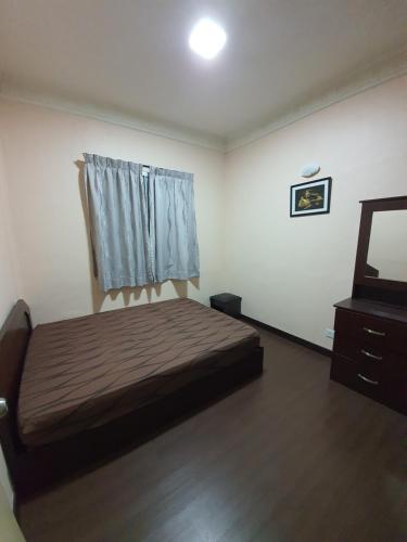 Arabella Holiday Apartment Tanah Rata Updated 2021 Prices