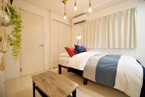 R-Guest Residence 東京浅草 east2