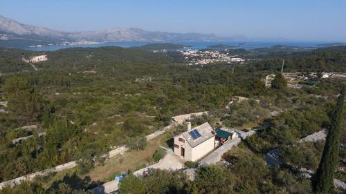 Vacation Home Friday