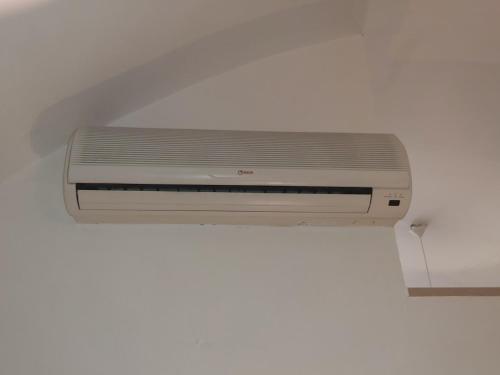 Foto de la galería de Ai Carrettieri en Trani