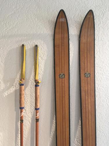 Imagen de la galería de Mountain View, en Andermatt