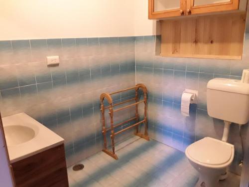 Gallery image of Snowdream Motel in Berridale