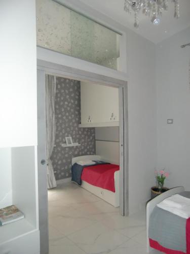 Guesthouse Aaron2