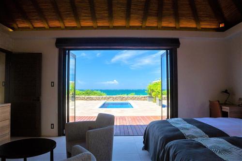 Villabu Resort