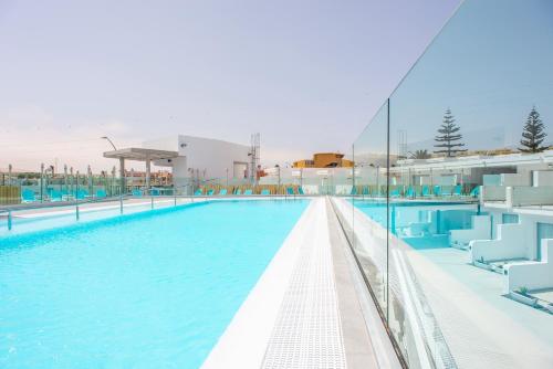 Hotel Cooee Taimar