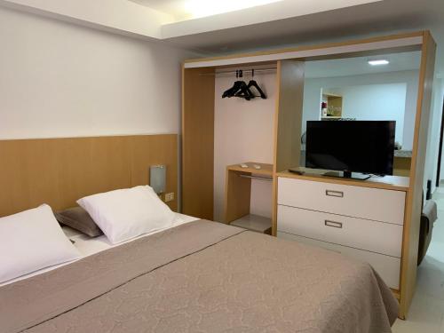 Pipas Bay Flat 217 – Photos 3