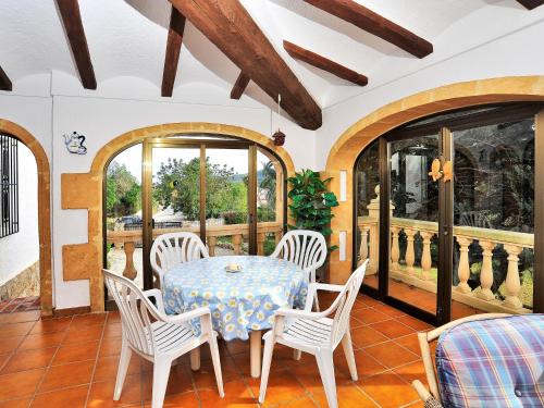 Villa Tarraula-2 by Interhome