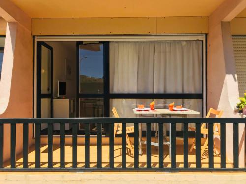 Studio Saint Patrick by Interhome