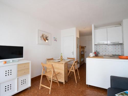 Studio Saint Patrick by Interhome