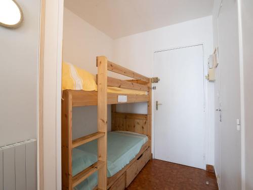 Studio Saint Patrick by Interhome