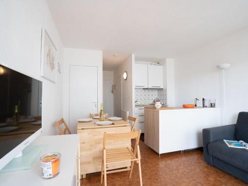 Studio Saint Patrick by Interhome