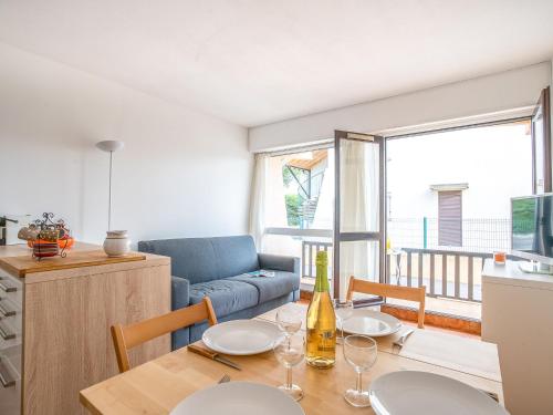 Studio Saint Patrick by Interhome