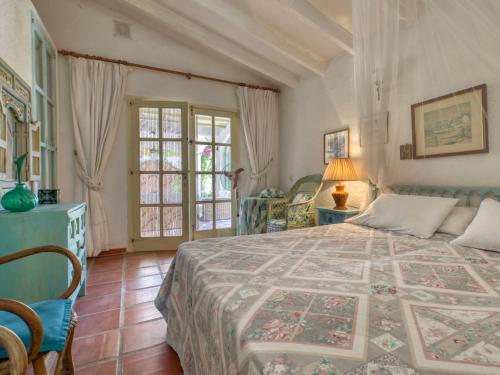 Villa Villa Lander by Interhome
