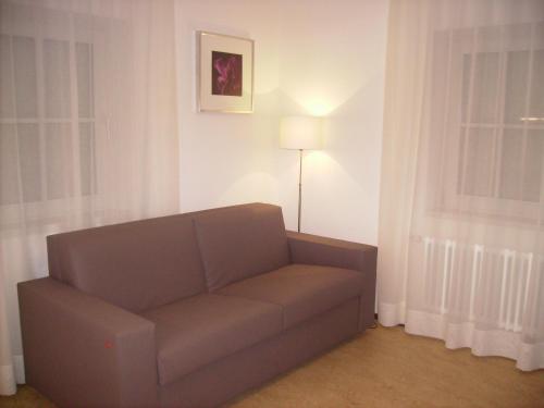 Appartements Christa – Photos 4
