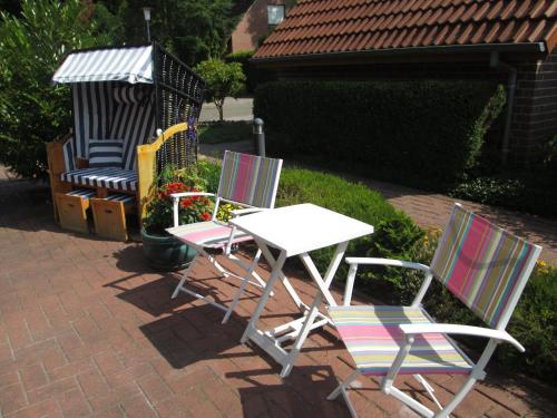 Afbeelding uit fotogalerij van Fürstenwald in Hage