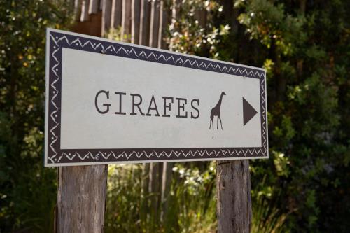 Les Hauts de Beauval – Photos 5