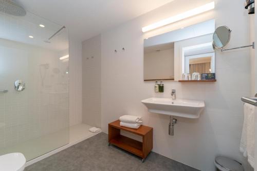 ARTIEM URBAN Apartamentos photo 3