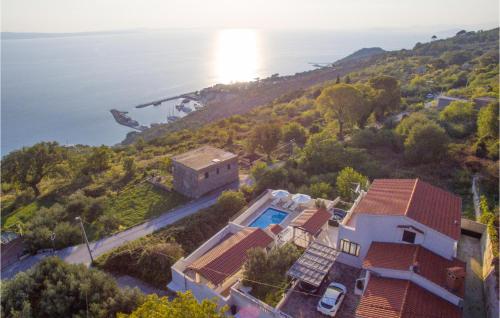 Beautiful Home In Jesenice