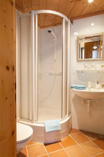 Landhaus Theresa – Photos 3
