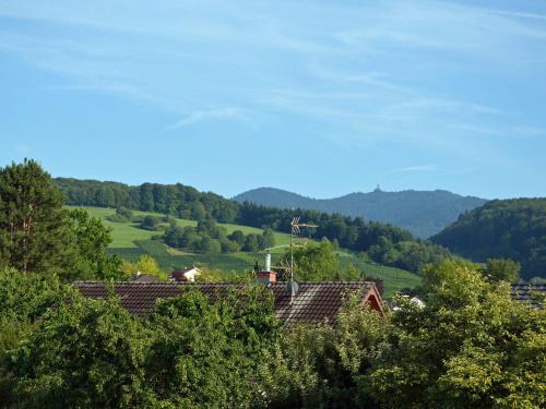 Haus Stecher – Fotogrāfijas 5