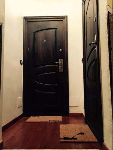 Φωτογραφία από το άλμπουμ του STUPENDA MANSARDA CENTRALISSIMA, finiture di lusso στην Καρράρα