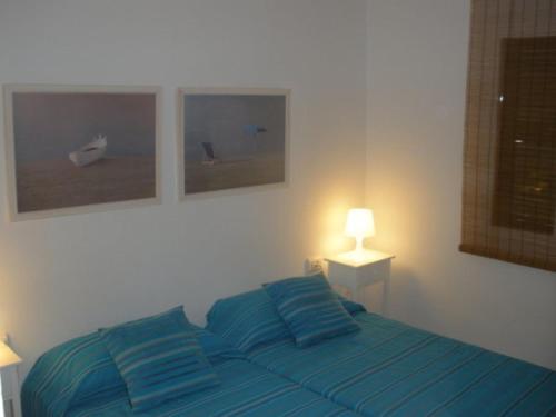 Paradis photo 2