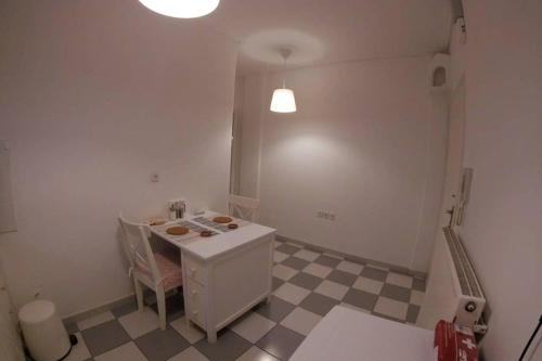 Nice Apartment 2 - City Center