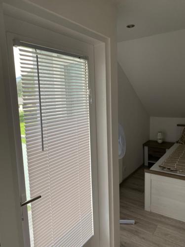 Fotografie z fotogalerie ubytování Ossiach Apartment 2 v destinaci Heiligen Gestade