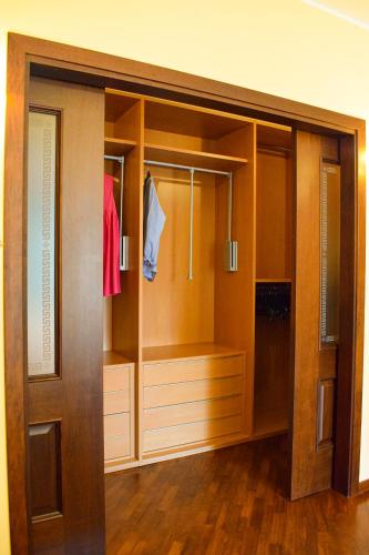 RESIDENCE LAURIA – Photos 5