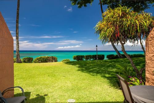 Kuleana Resort 602 – Photos 2