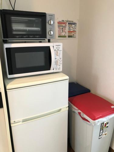駅南うちやまビルNi
