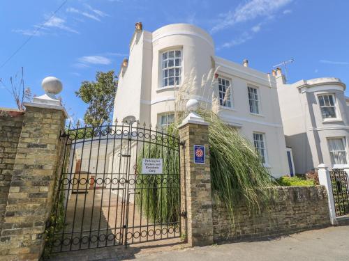 Burford House – Photos 2