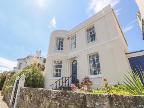 Burford House – Photos 3